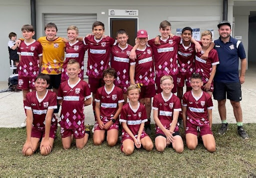 Hastings Physio and Health