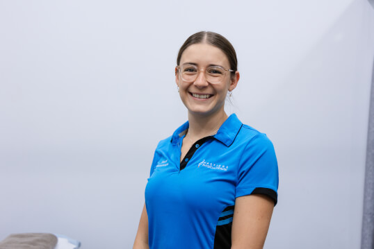 Hastings Physio and Health