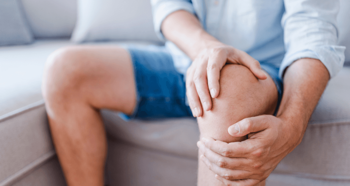 <div element-id="5431"><b element-id="5430"><br element-id="5429"></b></div><b>What is Osgood-Schlatter Disease? </b>