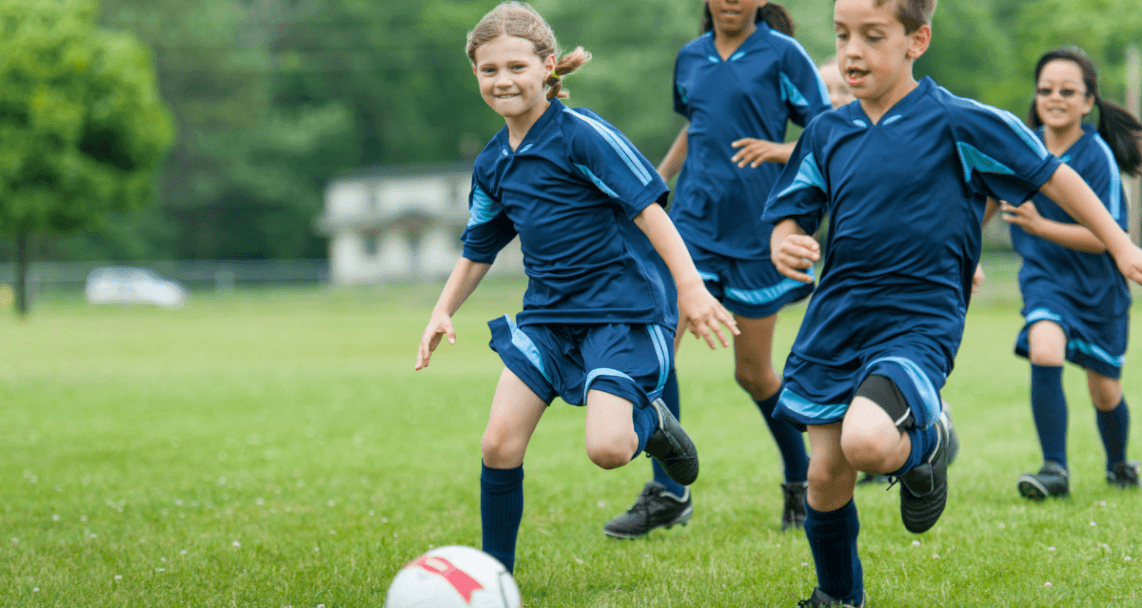 <div element-id="158"><br element-id="157"></div><b>Modify Activity</b>