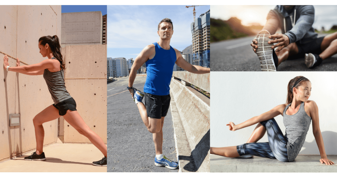 <div element-id="177"><b element-id="176"><br element-id="175"></b></div><div element-id="174"><b>Stretches are Vital to Ease Growing Pains </b></div><br element-id="172">