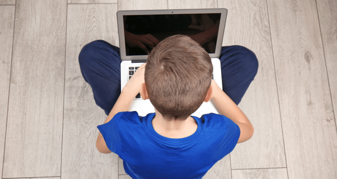 <div><b><br></b></div><b>Check Their Posture!</b>