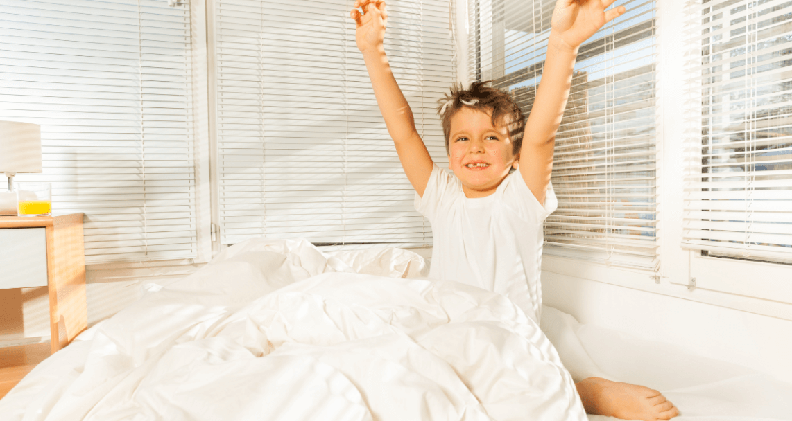 <div element-id="3179"><b element-id="3178"><br element-id="3177"></b></div><b>Optimise Their Sleep Environment</b>