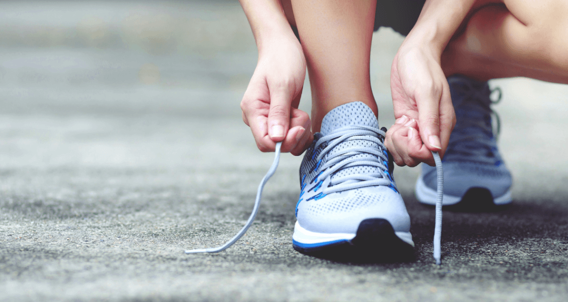 <div element-id="2821"><b element-id="2820"><br element-id="2819"></b></div><b>Supportive Footwear Is Important for Growing Feet</b>