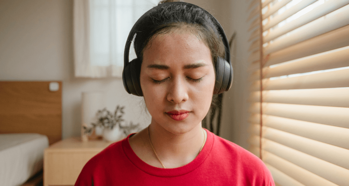 <div element-id="2821"><b element-id="2820"><br element-id="2819"></b></div><b>Teach Them Some Relaxation Techniques for Bedtime</b>