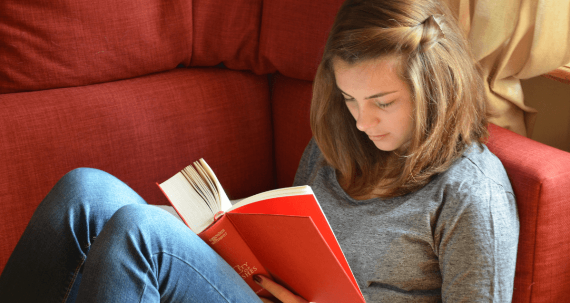 <div element-id="2821"><b element-id="2820"><br element-id="2819"></b></div><b>Balancing Rest and Activity </b>