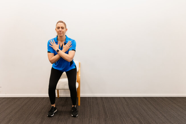 Hastings Physio and Health