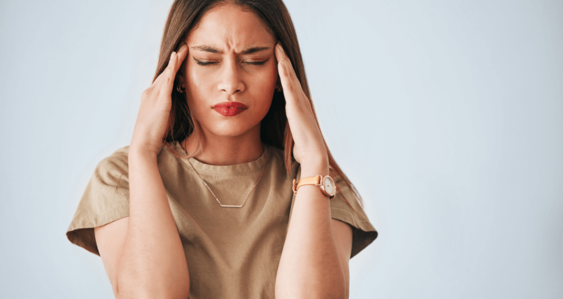 <div element-id="5431"><b element-id="5430"><br element-id="5429"></b></div><b>What Causes Vertigo and Dizziness? </b>