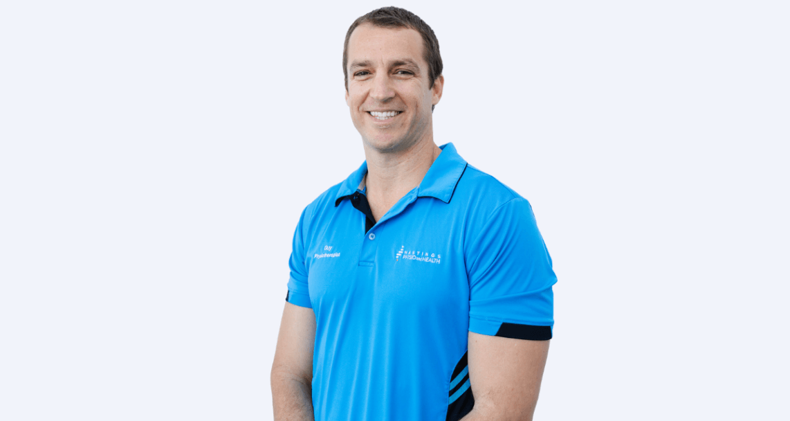 <div element-id="3813"><b element-id="3812"><br element-id="3811"></b></div><b>Where to Find a Qualified Dry Needling Practitioner in Port Macquarie and Wauchope</b>