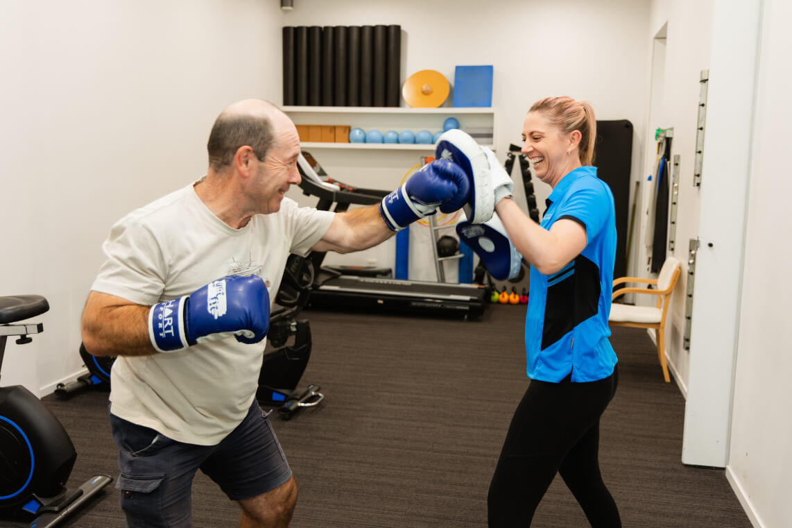 <div element-id="5092"><b element-id="5091"><br element-id="5090"></b></div><b>Getting started with EP at Hastings Physio and Health </b>