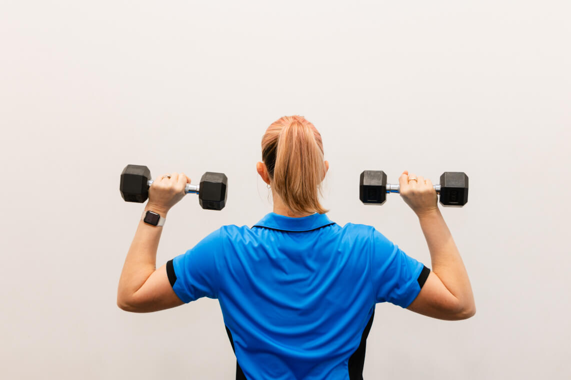 <div element-id="177"><b element-id="176"><br element-id="175"></b></div><div element-id="174"><b>Working with Your EP: What to Expect During Your Sessions </b></div><br element-id="172">