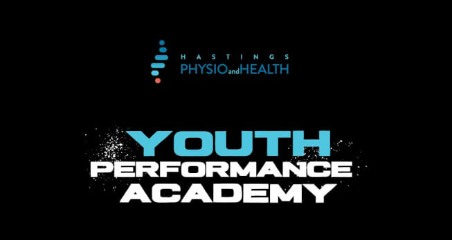 Hastings Physio and Health