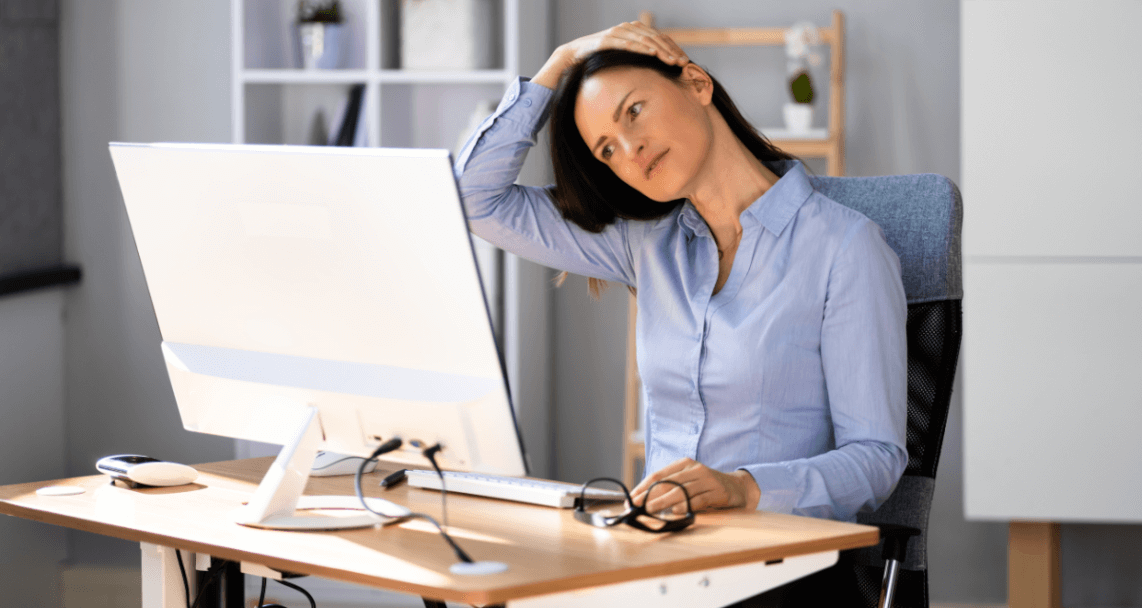 <div element-id="162"><b><br></b></div><div element-id="162"><b>What You Can Do About Neck Pain</b></div>