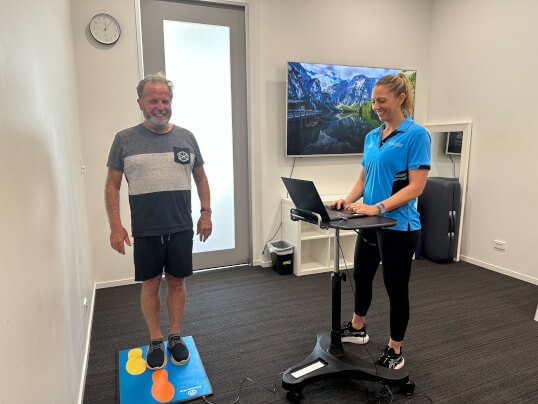 Hastings Physio and Health