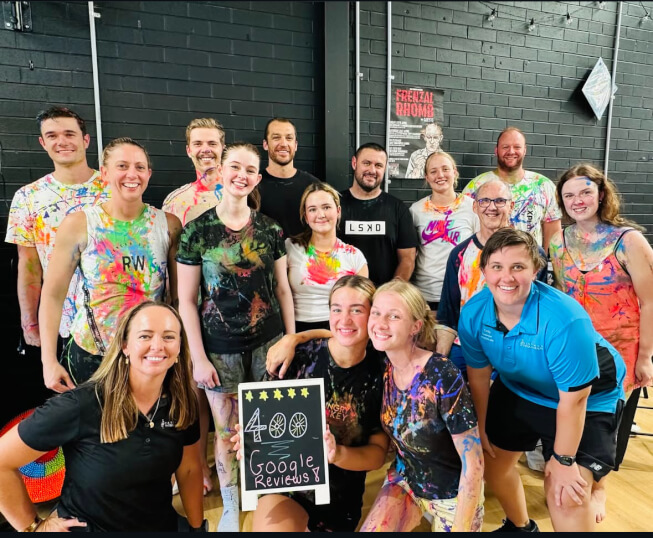 Hastings Physio and Health