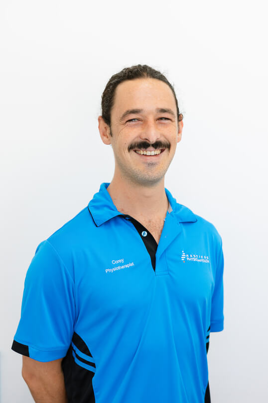 Hastings Physio and Health