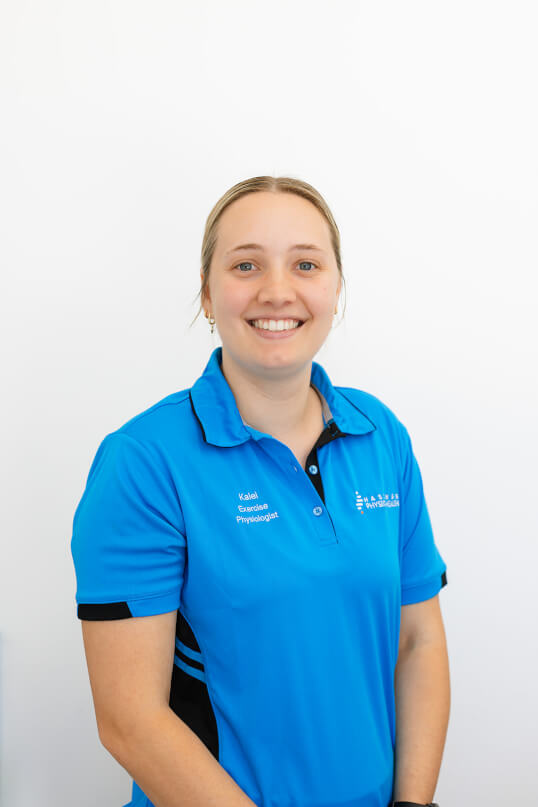 Hastings Physio and Health