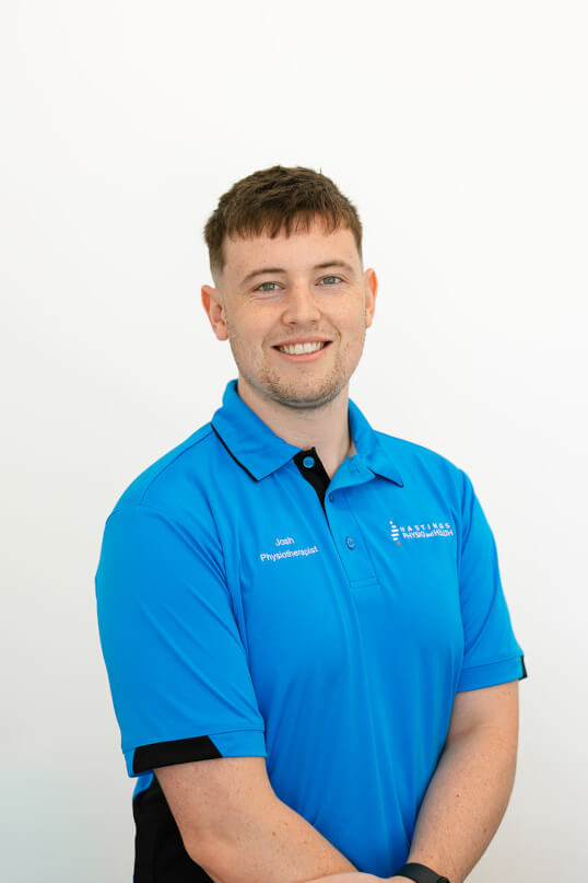 Hastings Physio and Health