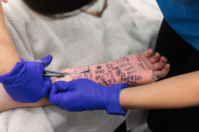 Hastings Physio and Health