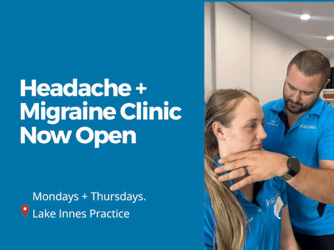 Hastings Physio and Health