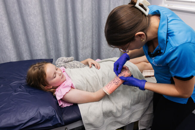 Hastings Physio and Health