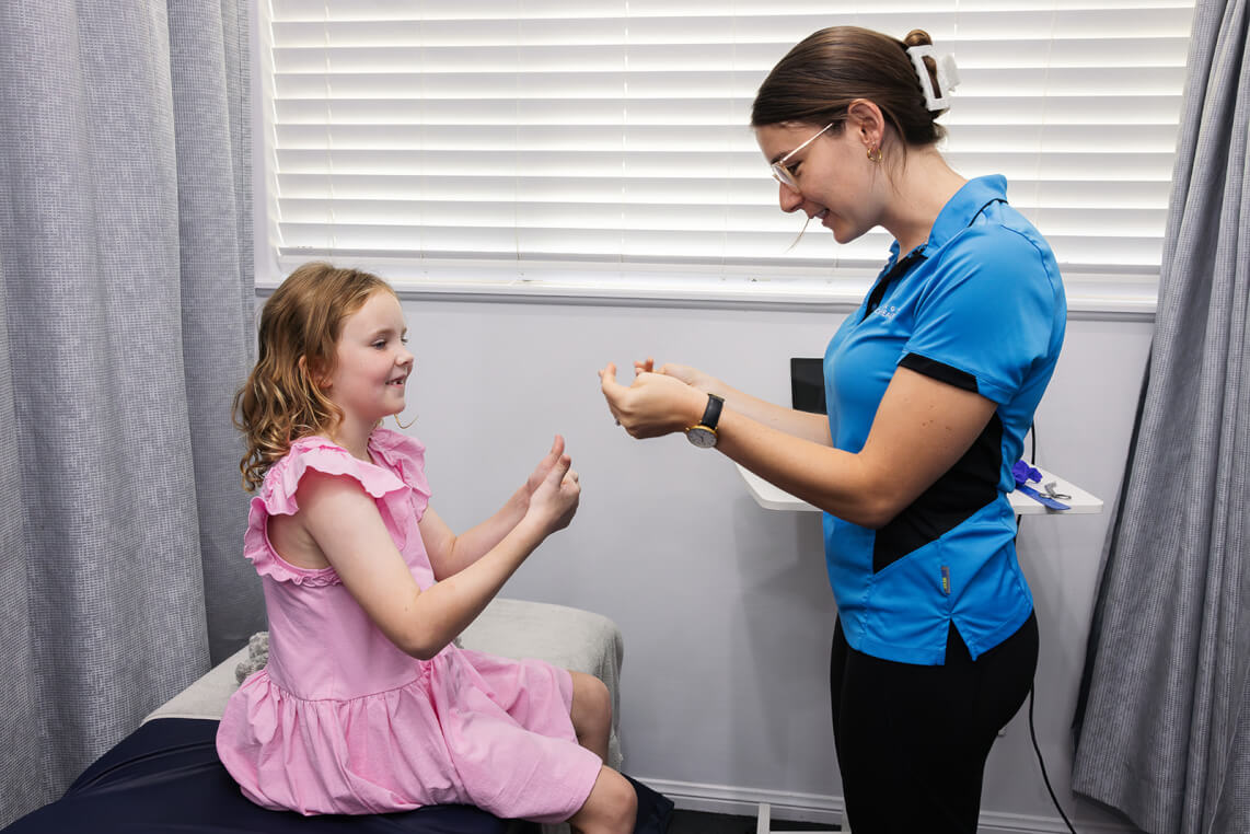 <b>Why Choose Hastings Physio and Health for Fracture Care?</b>