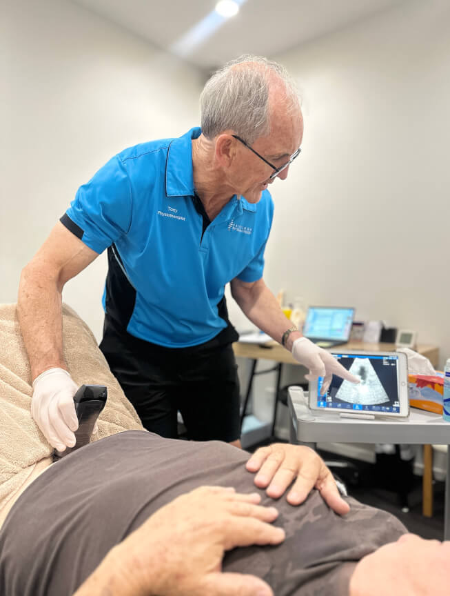 Hastings Physio and Health