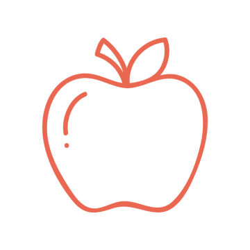 <b>Are making lifestyle or dietary changes to lose weight</b>