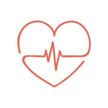 <b>Are managing joint pain, fatigue, diabetes or other chronic conditions</b>