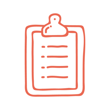 <b>Struggle to stay consistent or motivated with exercise</b>