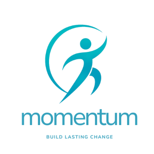 <b>Lose Weight.  Keep It Off. Build Strength.</b>