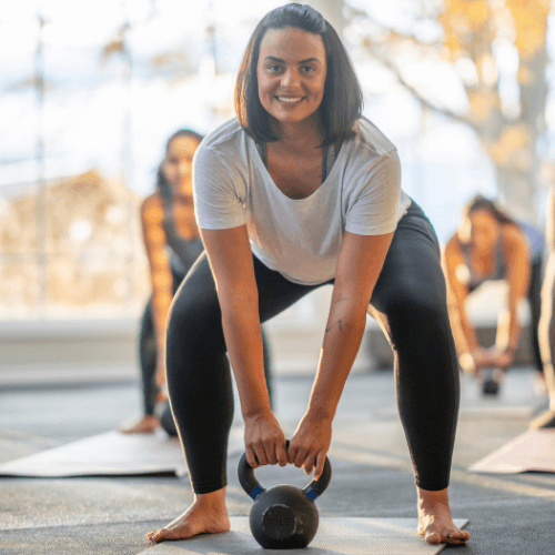 Hastings Physio and Health