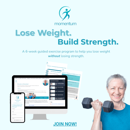 <font color="#0075a9"><b>What&rsquo;s Included Over 6 Weeks</b></font>