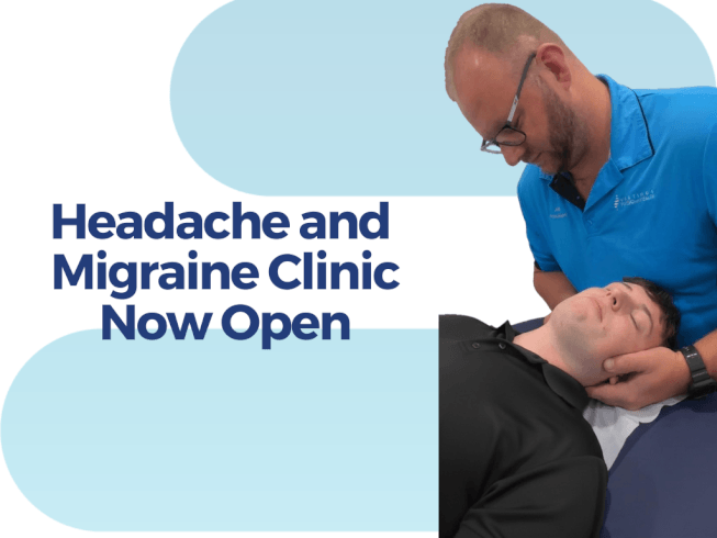 Hastings Physio and Health