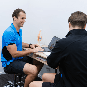 <b>Real Career Progression and CPD opportunities.&nbsp;</b>