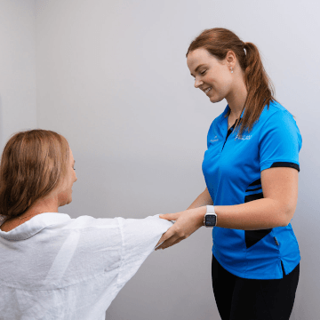 <b>A Full Diary From Day One&nbsp;</b>