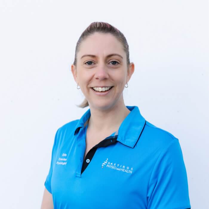 Hastings Physio and Health