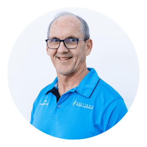 Hastings Physio and Health