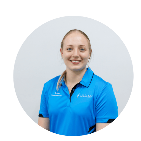 Hastings Physio and Health