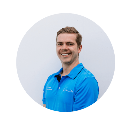 Hastings Physio and Health