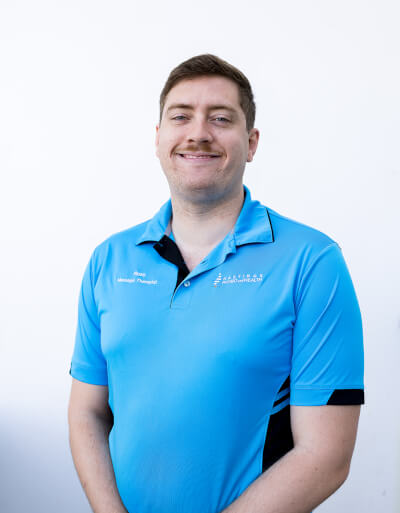Hastings Physio and Health