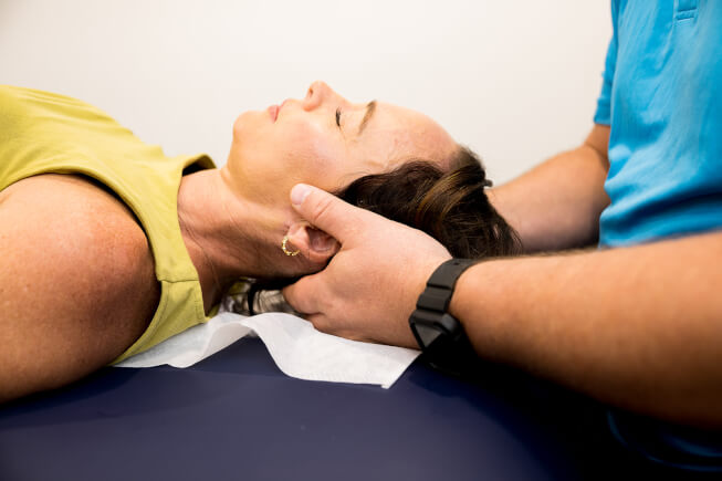 Hastings Physio and Health