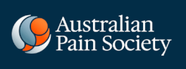 Hastings Physio and Health