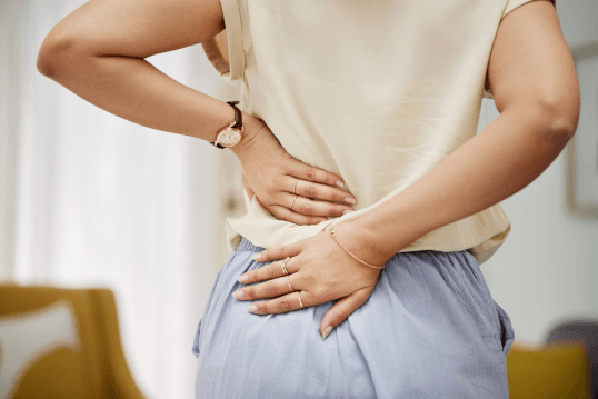 Hastings Physio and Health