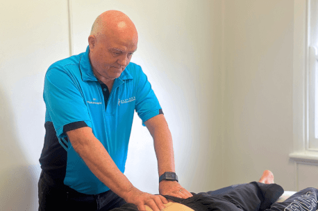 Hastings Physio and Health
