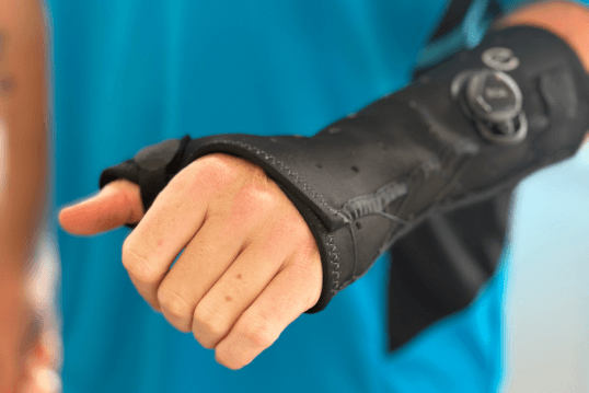 Hastings Physio and Health