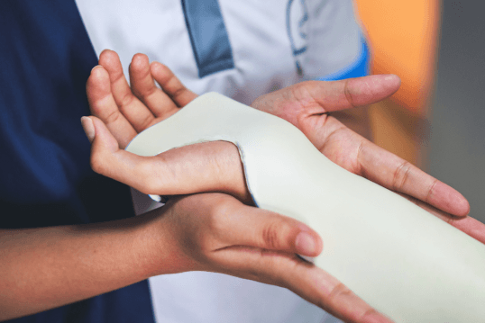 Hastings Physio and Health